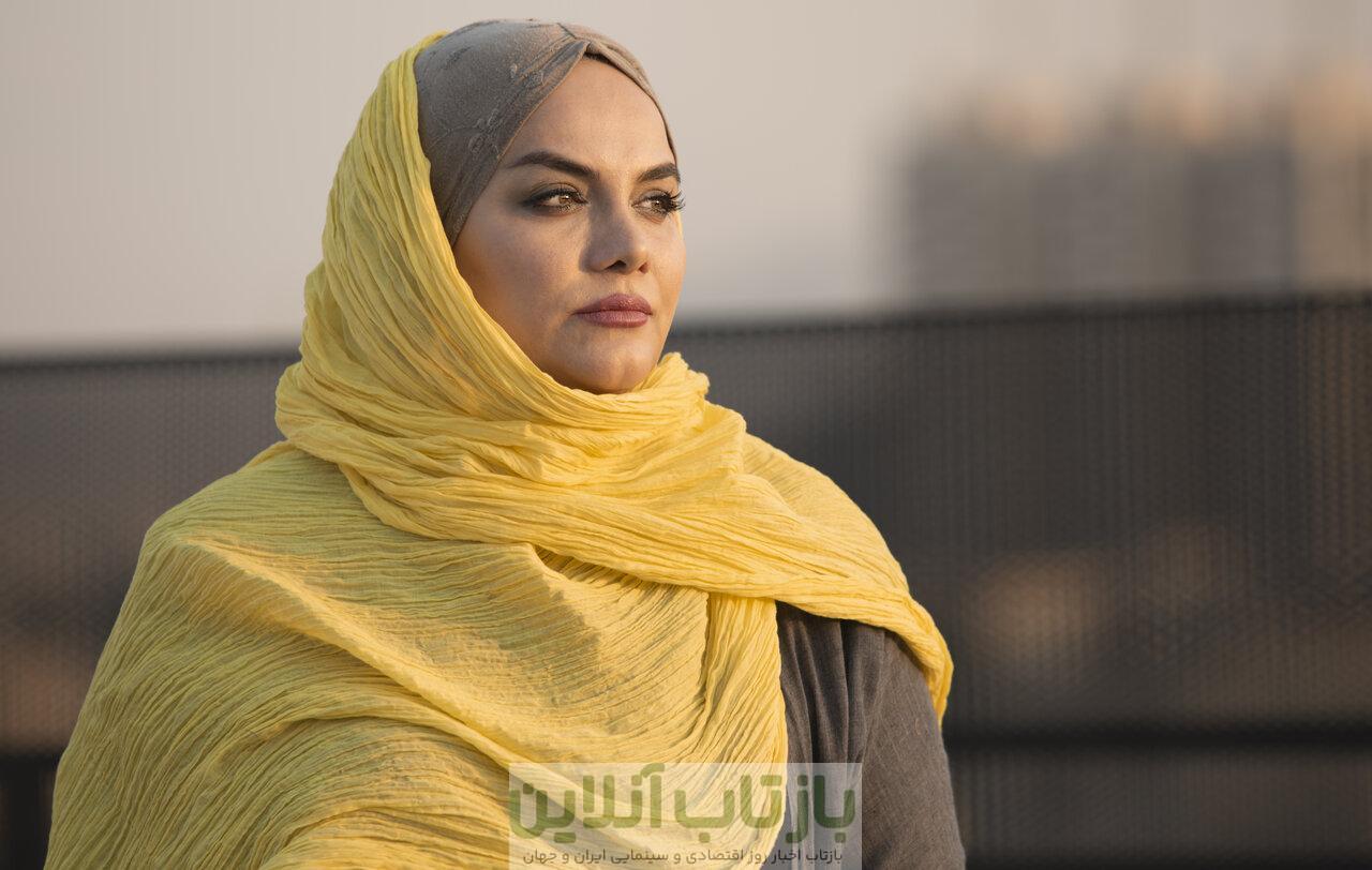 سه‌دستگی کاربران در مواجهه با توقیف «سووشون» و نماوا