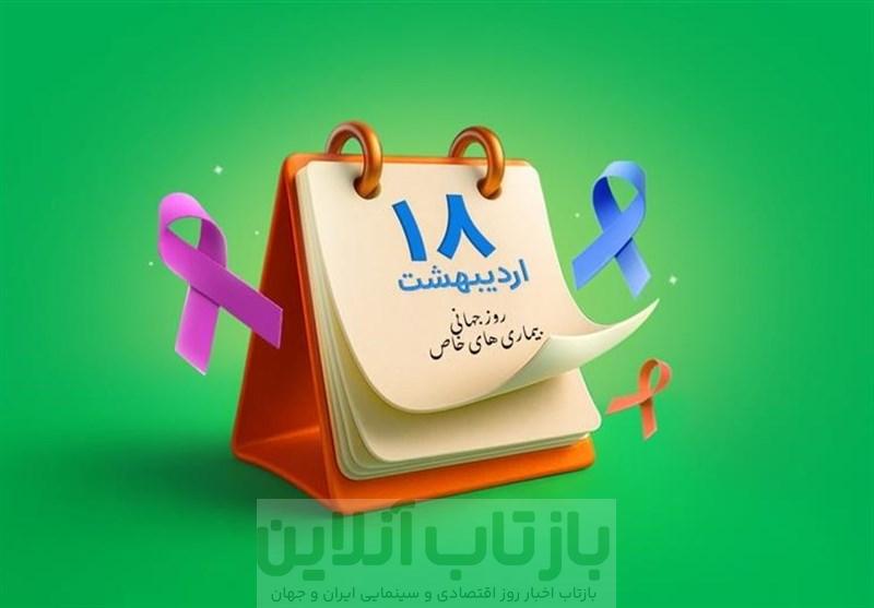 178,500 مرتبه مشارکت کاربران اسنپ در خرید دستگاه ماموگرافی