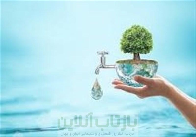 آغاز پویش «20 در 30» در جنوب‌شرق استان تهران
