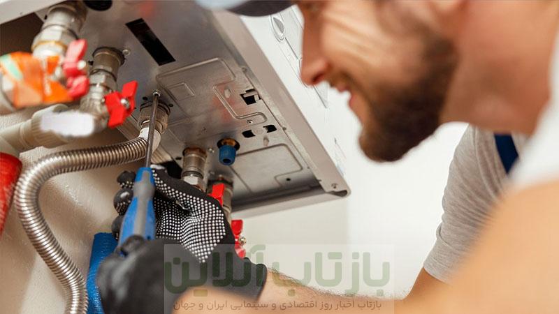 آموزش خدمات بسته بندی بوتان - بازتاب آنلاین 1 https://lh7-rt.googleusercontent.com/docsz/ad_4nxc34amj5cpcfmrdvldqnux-uhqk07sa8ndd1iytovhcat3lmygwe7xumopua38sq G80HX1AMU041RYUGMQJ_NDS3GG0QQT5HPQPQP_CCN2F_8MDIUR6VXZQWPSKTQHL4UG8PANDWCZJF7X3YCYCYCYXG؟ KEY = XRPCSLODPON6QPT-BECQPW