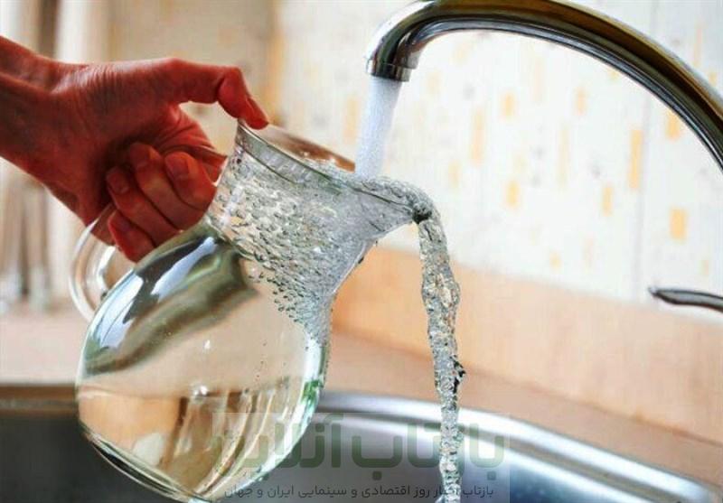 احداث چاه و مخزن به‌منظور تأمین آب اسلامشهر