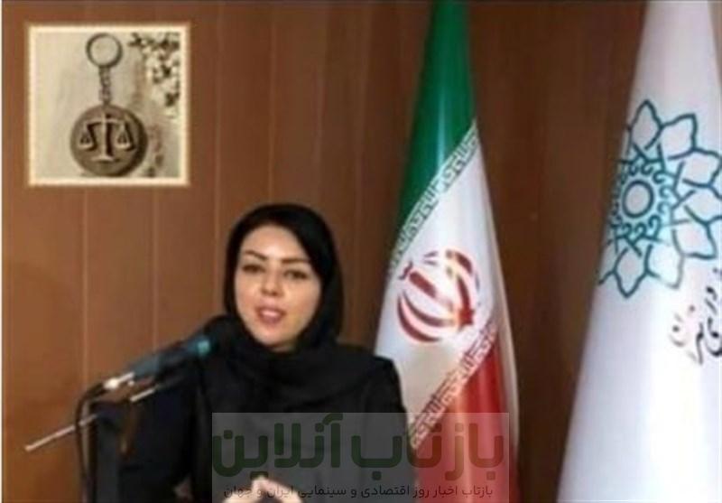 ازدواج سفید؛ خلأ قانونی یا ناهنجاری اجتماعی؟