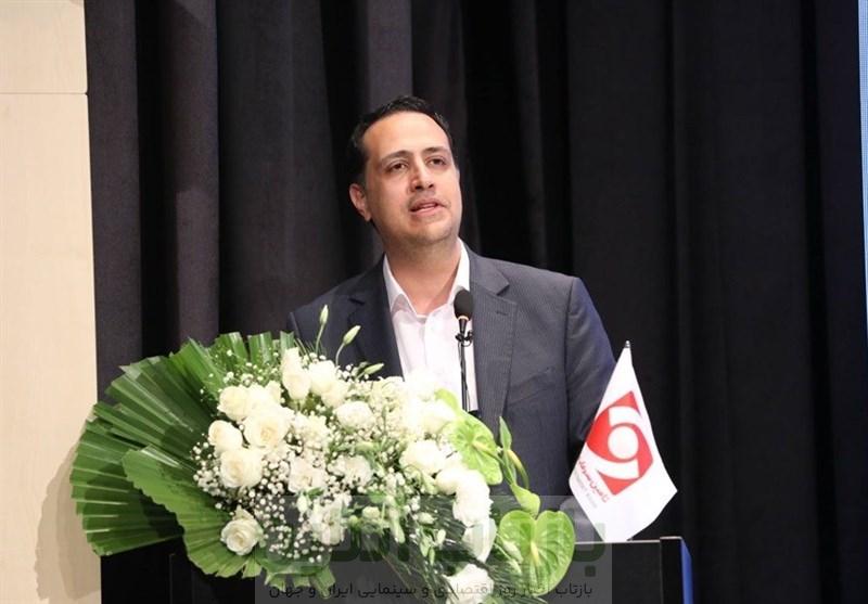 اساتید بازار سرمایه ستون های اصلی توسعه مالی کشور هستند