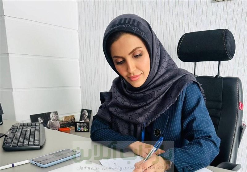 استارتاپ‌ها و هسته‌های فناور؛ پیشران‌های اقتصاد
