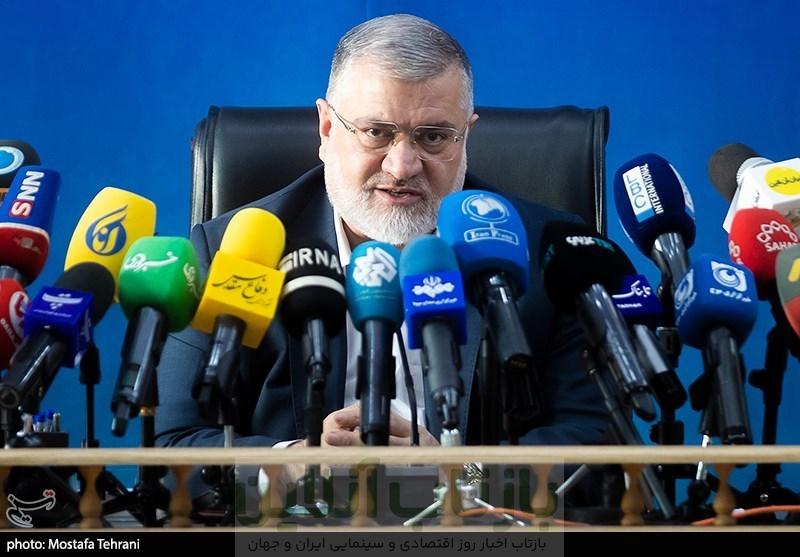 استاندار تهران: تصویب مصوبات کلان برای توسعه در اسلامشهر
