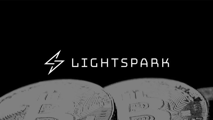 lightspark h