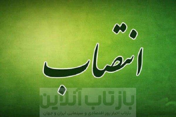 اعضای شورای پژوهشی مؤسسه ملی تحقیقات سلامت منصوب شدند