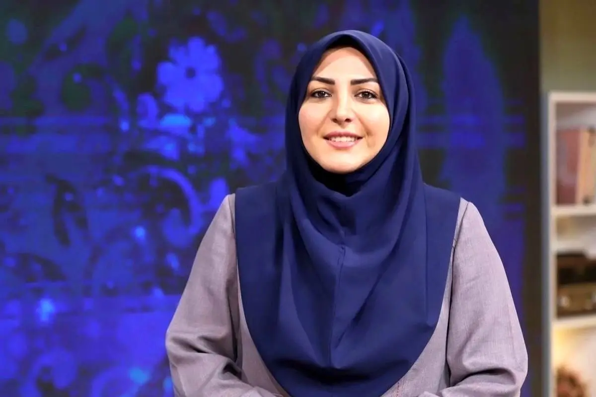 المیرا شریفی مغادام رویداد عجیب دیروز دیروز را فاش کرد