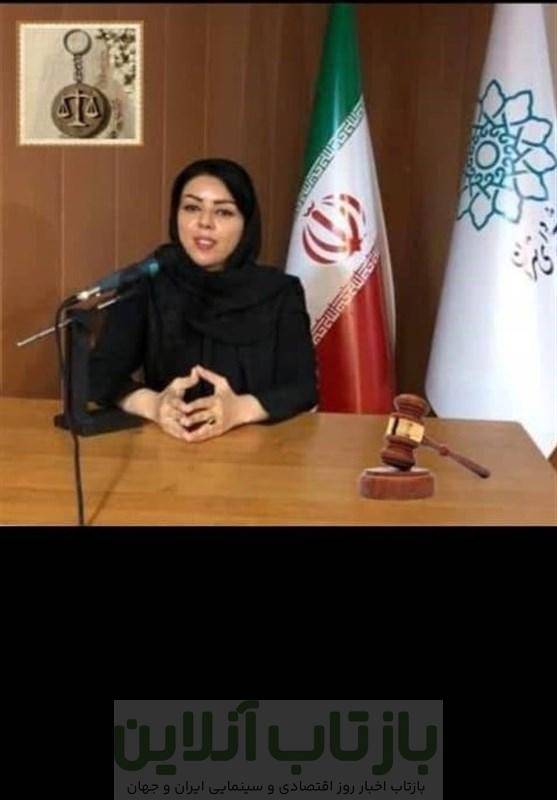 اهمیت قراردادها در پیشگیری از خسارات مالی و مالیاتی