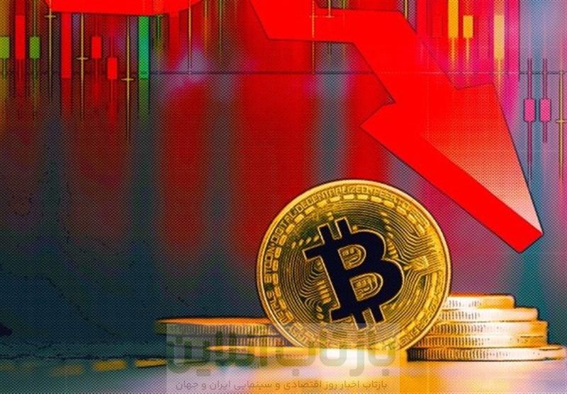 بیت کوین به کانال 100 هزار دلار بازگشت