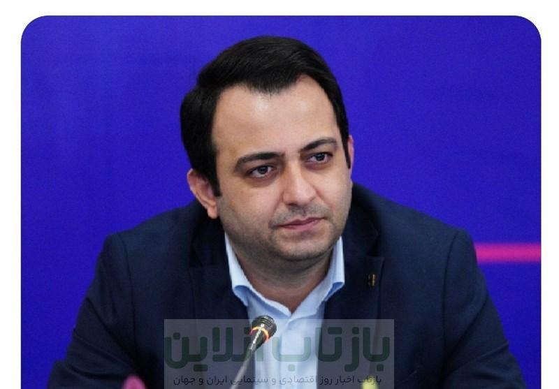 تشریح دستاوردهای بانک صادرات ایران در 4 محور راهبردی