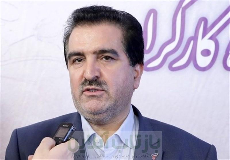 تفاهم‌نامه بانک رفاه با شرکت‌های فعال در صنعت نفت و گاز