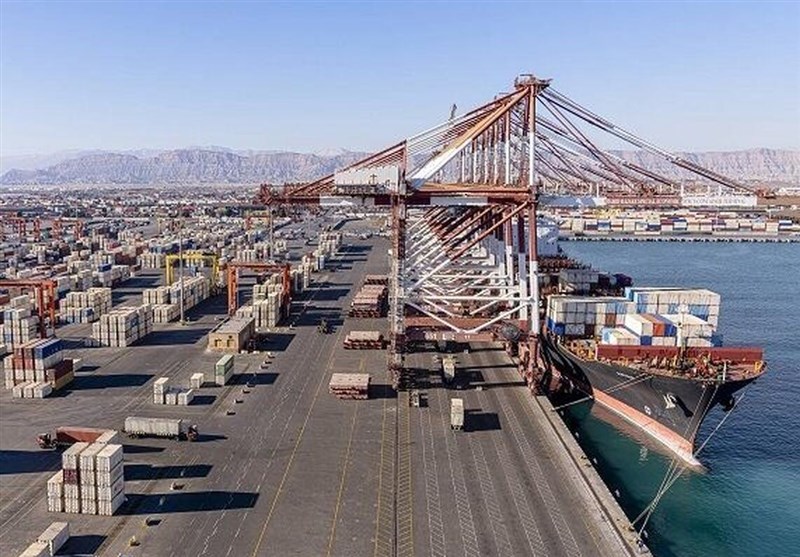 ثبت افزایش سرمایه 200 درصدی زیرمجموعه غیر بورسی &quot;حکشتی&quot;