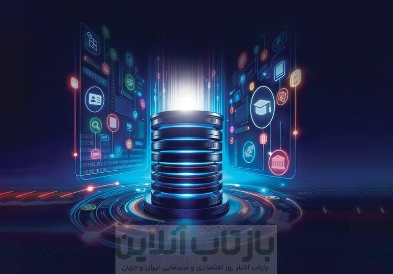 حمایت از استارتاپ های سلامت محوردر سرای نوآوری سیمرغ