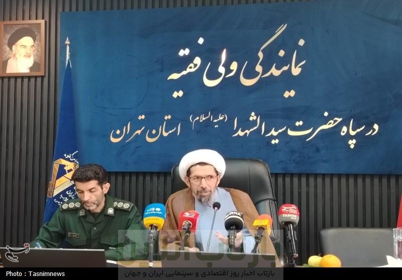دهه کرامت؛ فرصتی برای ترویج سبک زندگی کریمانه اهل‌بیت(ع)