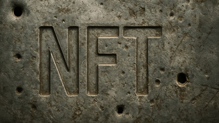 nft67klopuigh 760x428 1