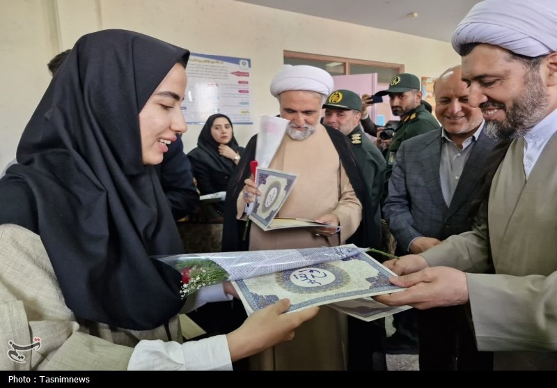 Ø²ÙÚ¯ Ø³Ù¾Ø§Ø³ ÙØ¹ÙÙ Ø¯Ø± Ø§Ø³ÙØ§ÙØ´ÙØ±  ÙÙØ§Ø®ØªÙ Ø´Ø¯+Ø¹Ú©Ø³