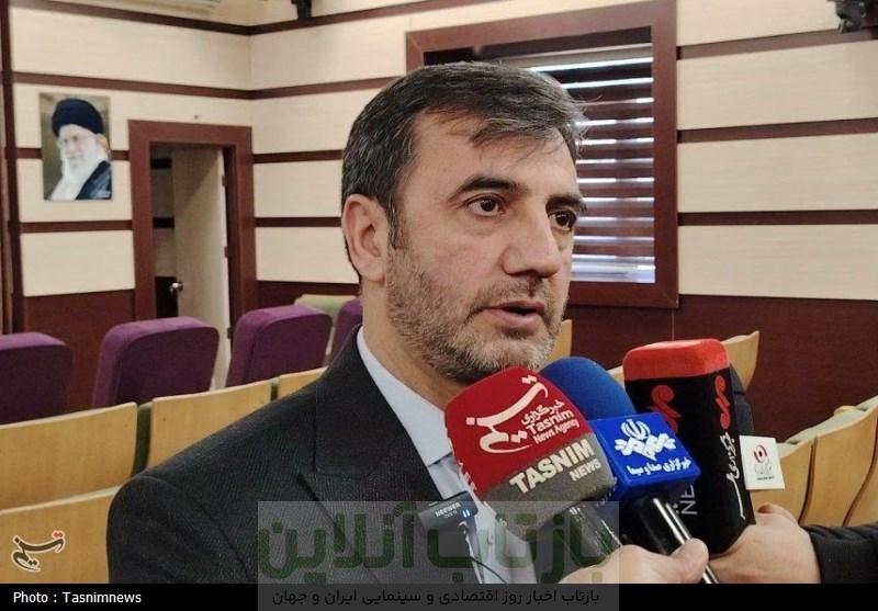 ساخت 58 مدرسه در دستور کار فرمانداری ری