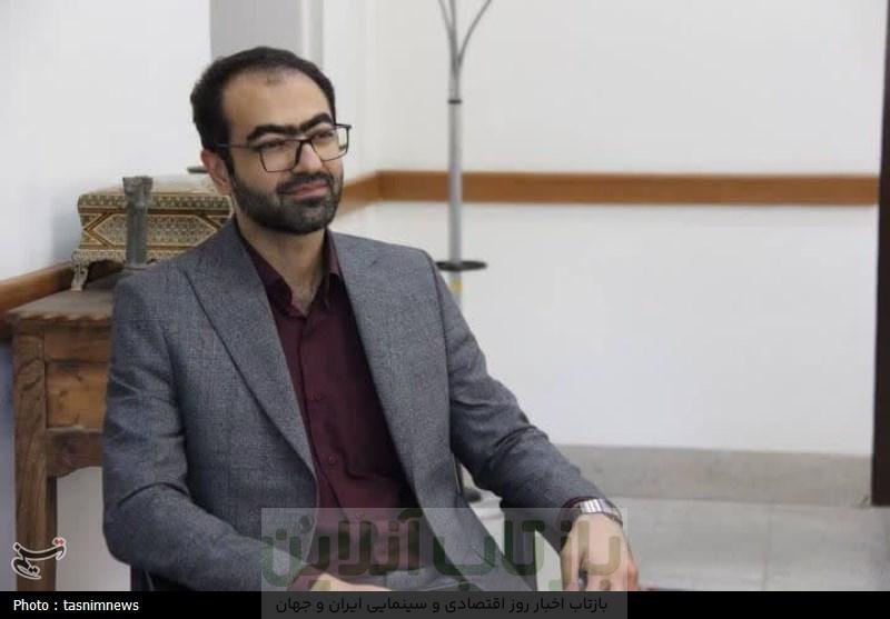 Ø³Ø§Ø®Øª Ø§ÙÙÛÙ ÙØªÙ Ù¾ÛØ´ÙØ§ Ø¨ÙâØ²ÙØ¯Û Ø¢ØºØ§Ø² ÙÛâØ´ÙØ¯