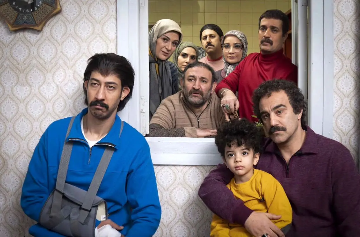 سرمایه 2 در حال حرکت است/ جبلی: ما آماده پشتیبانی کامل هستیم