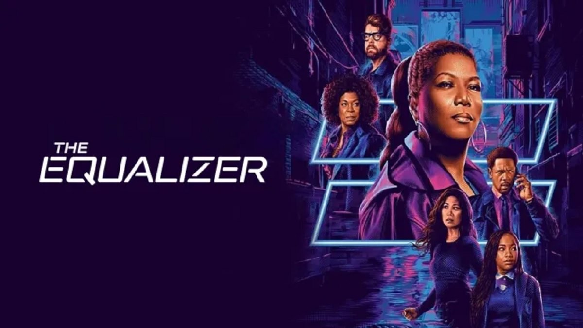 سریال The Equalizer پس از پنج فصل توسط CBS کنسل شد