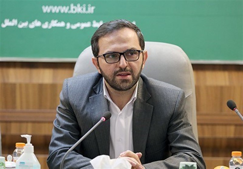 سهم بانک کشاورزی از بازار بانکی به 8 درصد خواهد رسید
