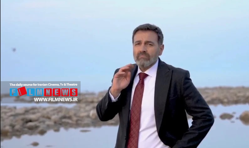 در بهار ، مجموعه ای از سری جدید به جدول بازیکن محلی اضافه می شود ، از جمله AJL SUSTED ، Tomorrow ، Tide ، Fashion.