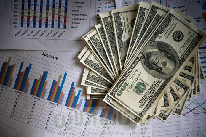 تحولات نظام ارزی راهگشای اقتصاد نیست/ دولت به تعهدات گشایش اقتصادی خود عمل  می‌کند؟ | اقتصاد24