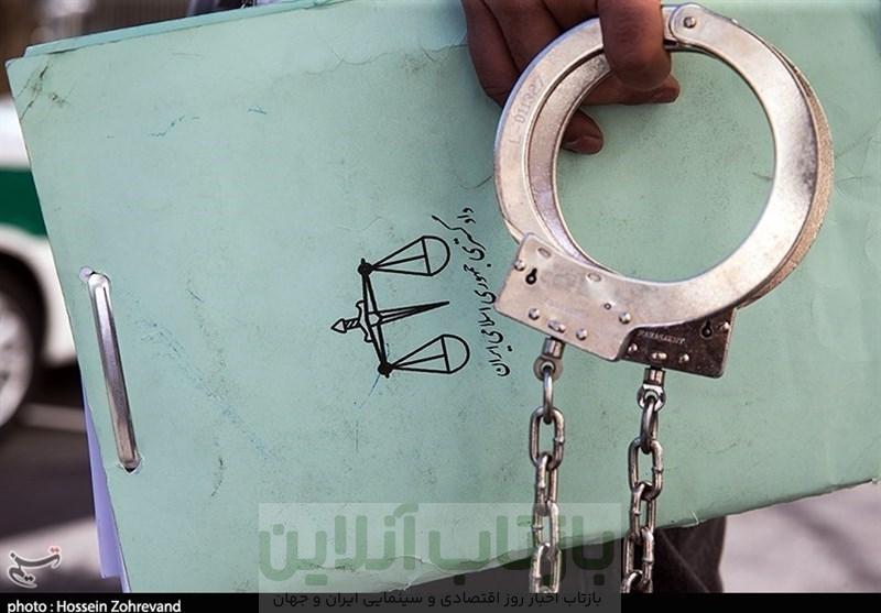 شناسایی و دستگیری شبکه فساد مالی در قرچک/ 6 نفر بازداشت شدند
