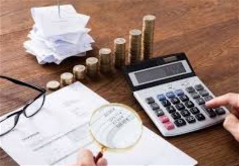 ضوابط کلی مالیات خودروهای گرانقیمت در قوانین بودجه سنواتی