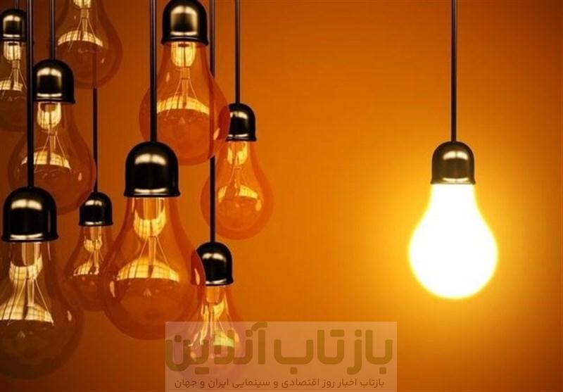 عذرخواهی فرماندار پیشوا از مردم بابت قطعی آب و برق