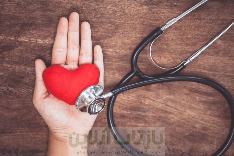 Early detection can make all the difference. At Fresh Start Primary Care… | Fresh Start Primary Care