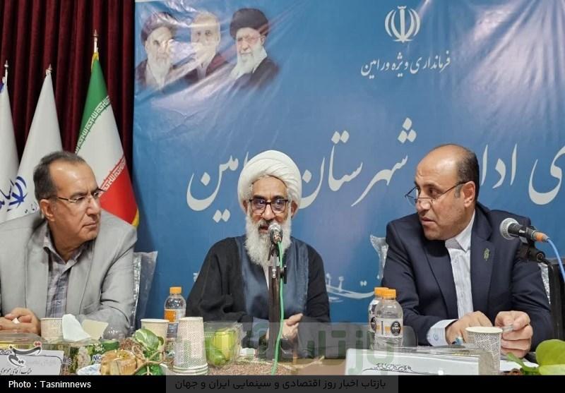 فرزندآوری رسالتی ملی و دینی است