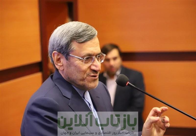 فریاد اعتراض از اطراف تهران؛ چرا خاموشی در شهرستان‌ها است؟