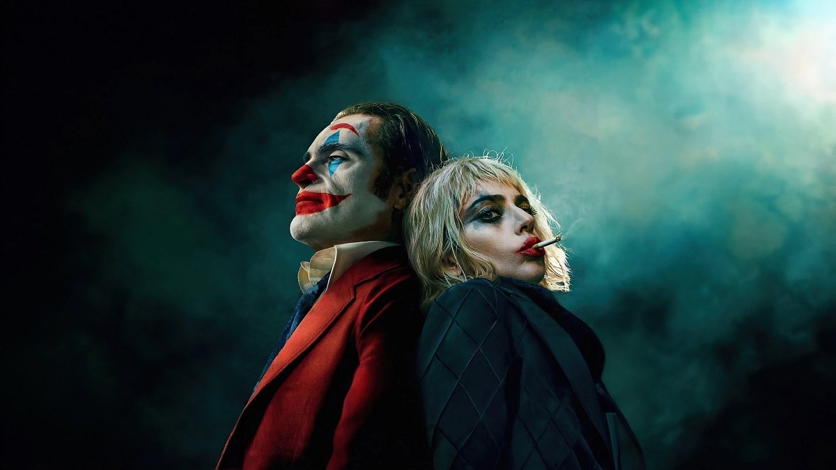 فیلم Joker: Folie à Deux ؛ سقوطی پرهزینه برای فیلمی که می‌خواست متفاوت باش