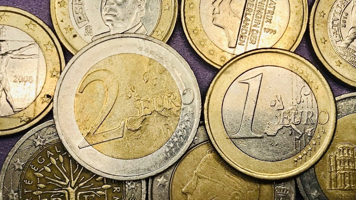قیمت سکه و دلار امروز سیزدهم اردیبهشت ماه  در بازار آزاد چقدر است؟