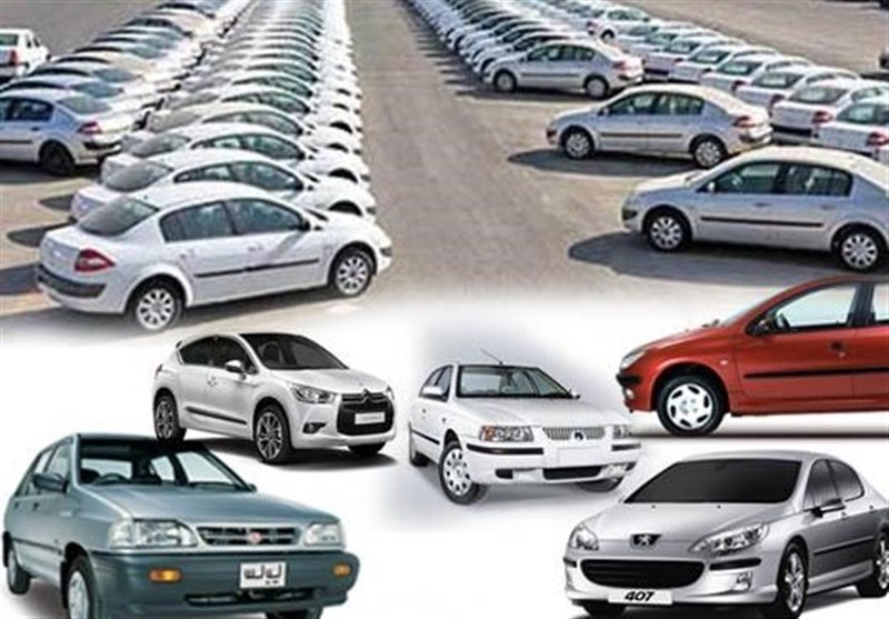 قیمت‌گذاری خودرو باید مبتنی بر واقعیت‌های اقتصادی باشد