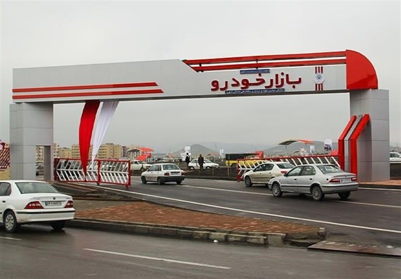 نظام قیمت‌گذاری کنونی خودرو نیازمند تحول اساسی است
