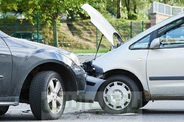 هشدار سازمان جهانی بهداشت درباره مرگ‌های ترافیکی