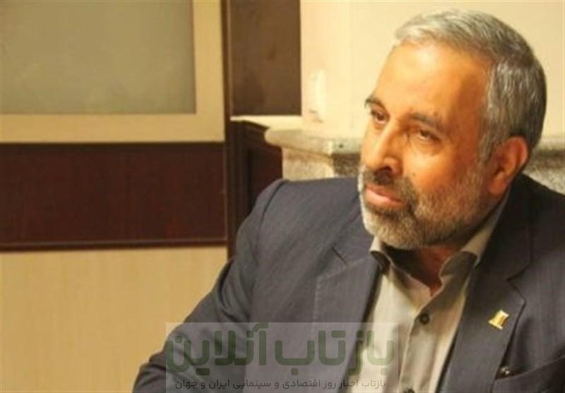 واکنش دیرهنگام &quot;یزدی‌خواه&quot; به قطعی برق و خطای عجیب جغرافیایی