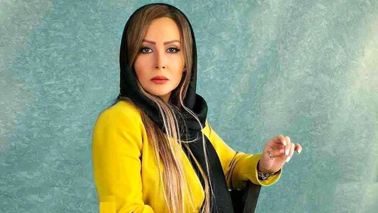 پرستو صالحی در این برنامه یوتیوبی، چگونه عشق را به لجن می‌کشد؟