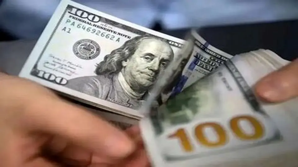 پیش آگهی دلار ؛ اردیبهشت ۱۴۰۴