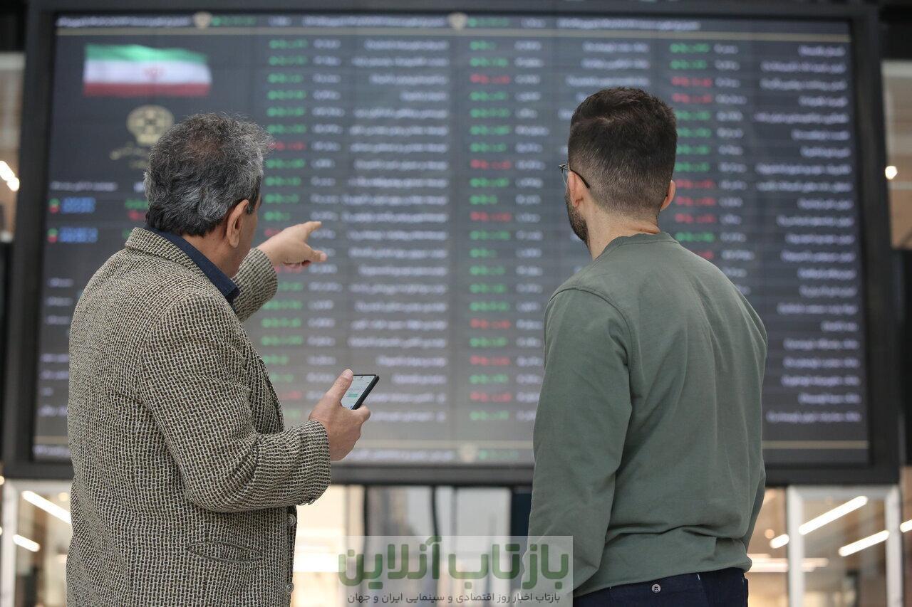 پیش بینی بورس فردا ۱۷ اردیبهشت/ بازار سرمایه صعودی می شود؟