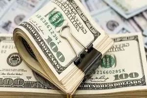 پیش بینی قیمت دلار امروز 12 اردیبهشت ماه