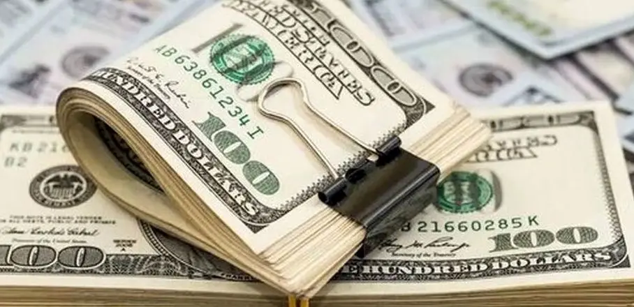 پیش بینی های صعود دلار امروز 14 اردیبهشت
