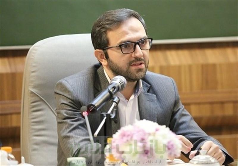 پیشتازی بانک کشاورزی در کشاورزی قراردادی مبتنی بر پلتفرم