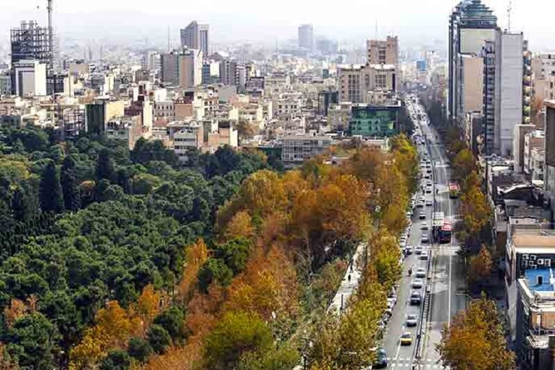 چطور قسطی صاحب‌خانه شویم؟/ متقاضیان خرید مسکن حتما بخوانند