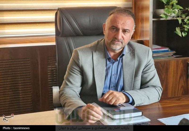 کم‌آبی چالش کشاورزان اسلامشهر؛ افزایش سهم آب از تصفیه‌خانه