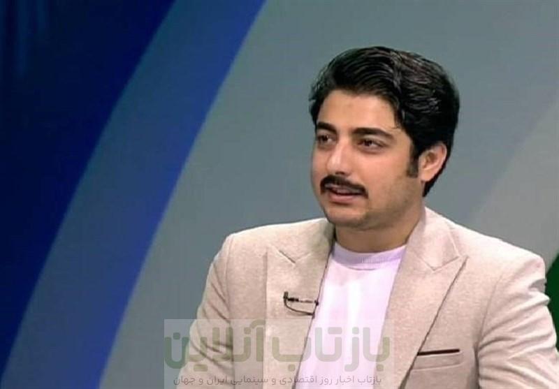 یادداشت