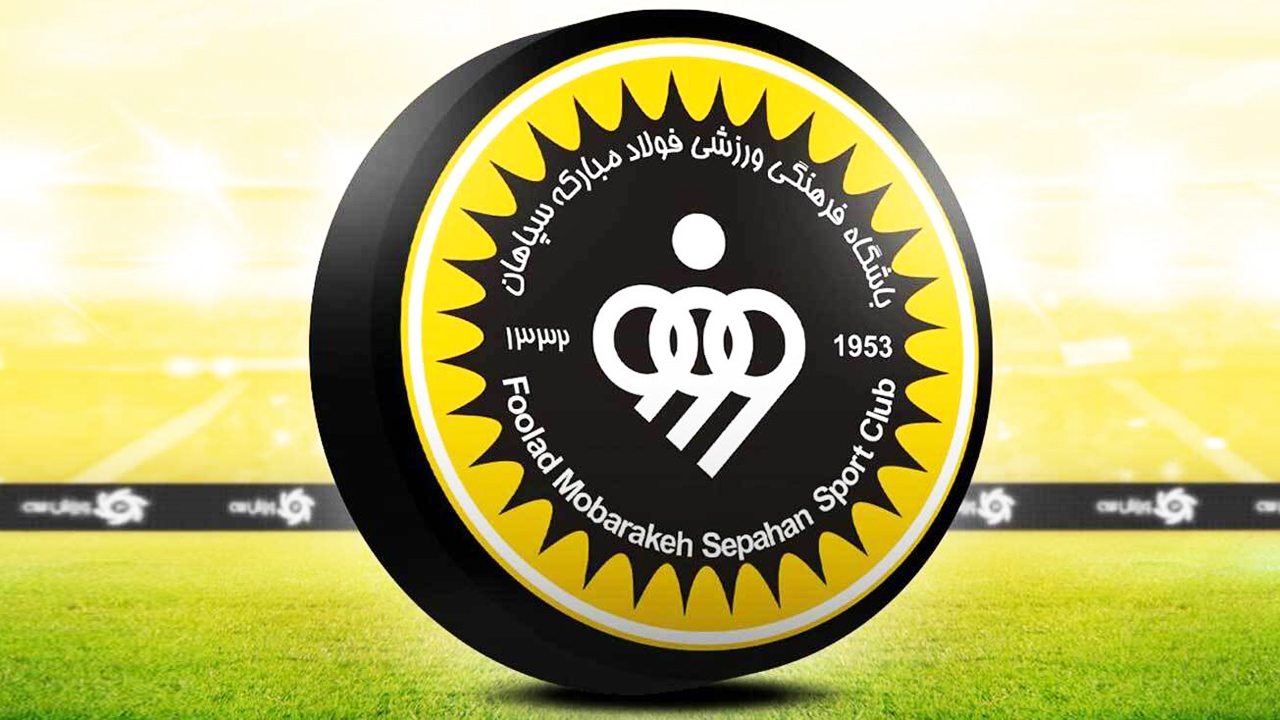 یک شایعه عجیب؛ توافق دو سپاهانی با استقلال!
